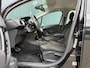 Citroën C3 1.4 VTi Exclusive Automaat Airco Cruise APK