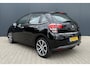 Citroën C3 1.4 VTi Exclusive Automaat Airco Cruise APK