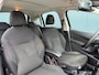 Citroën C3 1.4 VTi Exclusive Automaat Airco Cruise APK