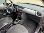 Citroën C3 1.4 VTi Exclusive Automaat Airco Cruise APK