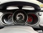 Citroën C3 1.4 VTi Exclusive Automaat Airco Cruise APK