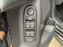 Citroën C3 1.4 VTi Exclusive Automaat Airco Cruise APK
