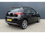Citroën C3 1.4 VTi Exclusive Automaat Airco Cruise APK