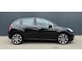 Citroën C3 1.4 VTi Exclusive Automaat Airco Cruise APK