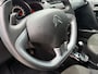 Citroën C3 1.4 VTi Exclusive Automaat Airco Cruise APK
