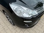 Citroën C3 1.4 VTi Exclusive Automaat Airco Cruise APK
