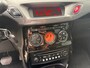 Citroën C3 1.4 VTi Exclusive Automaat Airco Cruise APK