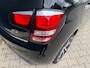 Citroën C3 1.4 VTi Exclusive Automaat Airco Cruise APK