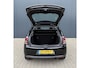 Citroën C3 1.4 VTi Exclusive Automaat Airco Cruise APK