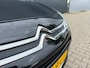 Citroën C3 1.4 VTi Exclusive Automaat Airco Cruise APK