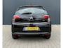 Citroën C3 1.4 VTi Exclusive Automaat Airco Cruise APK