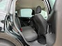 Citroën C3 1.4 VTi Exclusive Automaat Airco Cruise APK