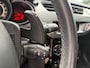 Citroën C3 1.4 VTi Exclusive Automaat Airco Cruise APK