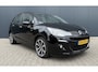 Citroën C3 1.4 VTi Exclusive Automaat Airco Cruise APK