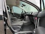 Citroën C3 1.4 VTi Exclusive Automaat Airco Cruise APK