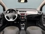 Citroën C3 1.4 VTi Exclusive Automaat Airco Cruise APK