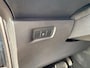 Citroën C3 1.4 VTi Exclusive Automaat Airco Cruise APK