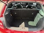 DS 3 1.6 BlueHDi AIRCO LEDER APK T/M 8-7-27