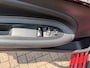 DS 3 1.6 BlueHDi AIRCO LEDER APK T/M 8-7-27
