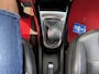 DS 3 1.6 BlueHDi AIRCO LEDER APK T/M 8-7-27