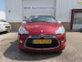 DS 3 1.6 BlueHDi AIRCO LEDER APK T/M 8-7-27