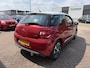 DS 3 1.6 BlueHDi AIRCO LEDER APK T/M 8-7-27