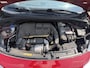 DS 3 1.6 BlueHDi AIRCO LEDER APK T/M 8-7-27