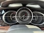 DS 3 1.6 BlueHDi AIRCO LEDER APK T/M 8-7-27