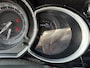 DS 3 1.6 BlueHDi AIRCO LEDER APK T/M 8-7-27