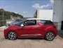 DS 3 1.6 BlueHDi AIRCO LEDER APK T/M 8-7-27