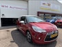 DS 3 1.6 BlueHDi AIRCO LEDER APK T/M 8-7-27