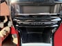 DS 3 1.6 BlueHDi AIRCO LEDER APK T/M 8-7-27