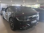 Kia EV6 GT-Line 84 kWh ACTIE!!! VOORRAAD AUTO!!