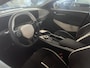 Kia EV6 GT-Line 84 kWh ACTIE!!! VOORRAAD AUTO!!