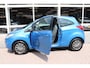 Ford Ka 1.2 Style start/stop Eerste eigenaar, dealeronderhouden, super nette auto!