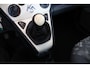 Ford Ka 1.2 Style start/stop Eerste eigenaar, dealeronderhouden, super nette auto!