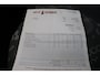 Ford Ka 1.2 Style start/stop Eerste eigenaar, dealeronderhouden, super nette auto!