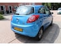 Ford Ka 1.2 Style start/stop Eerste eigenaar, dealeronderhouden, super nette auto!