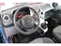 Ford Ka 1.2 Style start/stop Eerste eigenaar, dealeronderhouden, super nette auto!