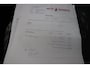Ford Ka 1.2 Style start/stop Eerste eigenaar, dealeronderhouden, super nette auto!