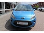 Ford Ka 1.2 Style start/stop Eerste eigenaar, dealeronderhouden, super nette auto!