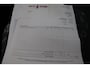 Ford Ka 1.2 Style start/stop Eerste eigenaar, dealeronderhouden, super nette auto!