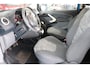 Ford Ka 1.2 Style start/stop Eerste eigenaar, dealeronderhouden, super nette auto!