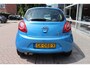 Ford Ka 1.2 Style start/stop Eerste eigenaar, dealeronderhouden, super nette auto!