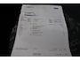 Ford Ka 1.2 Style start/stop Eerste eigenaar, dealeronderhouden, super nette auto!