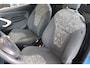 Ford Ka 1.2 Style start/stop Eerste eigenaar, dealeronderhouden, super nette auto!