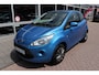 Ford Ka 1.2 Style start/stop Eerste eigenaar, dealeronderhouden, super nette auto!