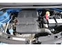Ford Ka 1.2 Style start/stop Eerste eigenaar, dealeronderhouden, super nette auto!