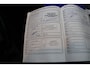 Ford Ka 1.2 Style start/stop Eerste eigenaar, dealeronderhouden, super nette auto!