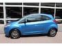 Ford Ka 1.2 Style start/stop Eerste eigenaar, dealeronderhouden, super nette auto!